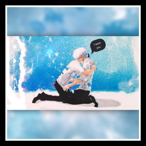 I Want You Here To Stay (Sped Up) (feat. TXMPO & jjayko)