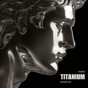 Titanium (Original Mix)