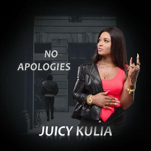 No Apologies (feat. Emmkoo & Simdee)