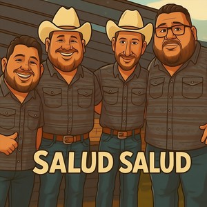 Salud Salud