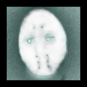 STATIKILLA (Explicit)