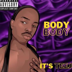 Body (Explicit)