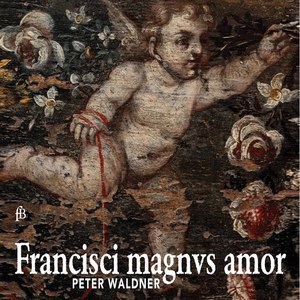 Toccata del sesto tono in F Major (Performed on Virginal) - Toccata del sesto tono in F Major (Performed on Virginal)