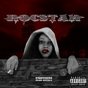 ROCSTAR (Explicit)