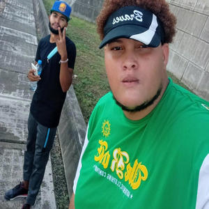Flabio Sanchez (Lo que te hace falta) (feat. Wanderley el MVP)