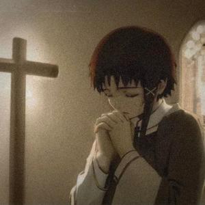 tru religion (Explicit)