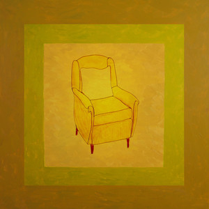 Панічна контратака