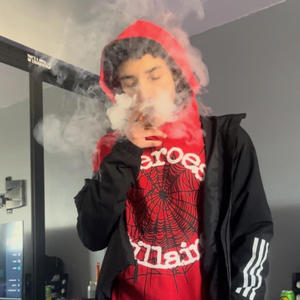 Save Me (feat. Amiri Kalen) (Explicit)
