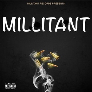 Millitant (Devil Mind)