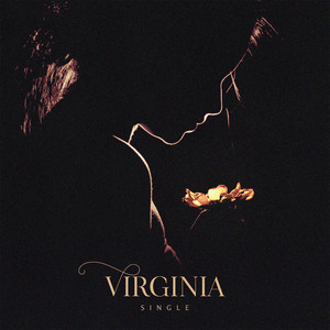 Virginia