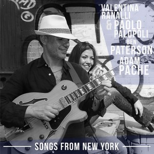 Sure Things (Explicit)