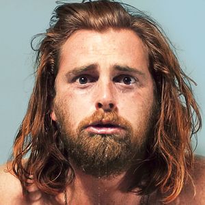 Going Charlie (Clean)