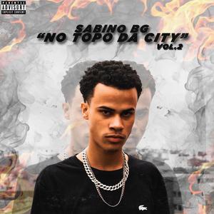 No Topo da City 2 (Explicit)