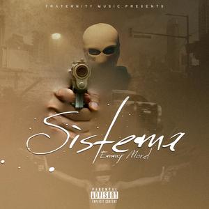Sistema (feat. Omy On The Beat)