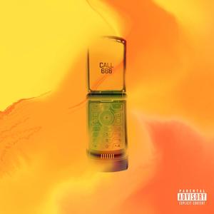 CALL 666 (Explicit)