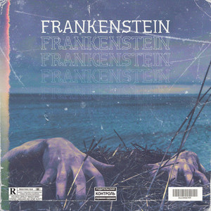 Frankenstein (Explicit)