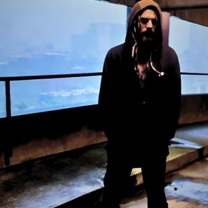 that come back to life (Explicit)