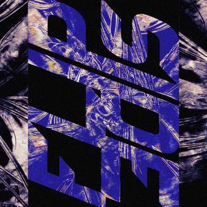 FLIPSIDE (42CLO Remix|Explicit)