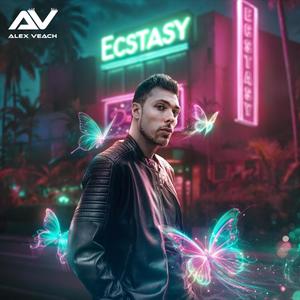 Ecstasy (You My New Thing)