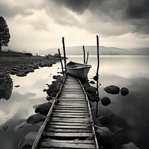 Melancholy (Explicit)