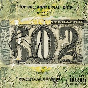 2 Dollar Billz (Explicit)