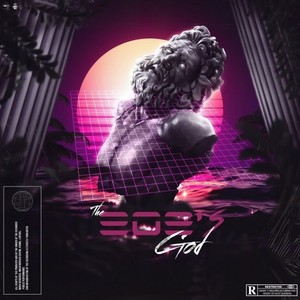 Veni Vidi Vici (Explicit)