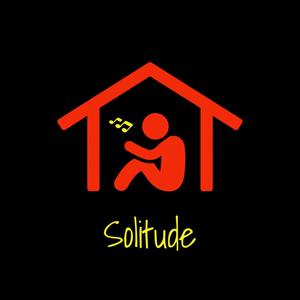 Solitude (Explicit)