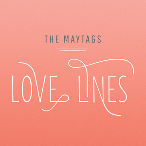 Street Clothes (Explicit)