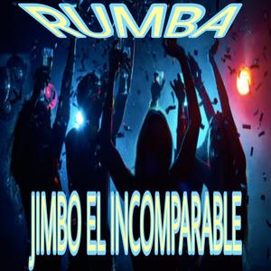 Rumba