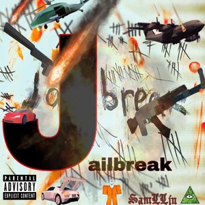 Jailbreak (Explicit)