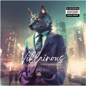 Dreaming (feat. Soulproject) (Explicit)