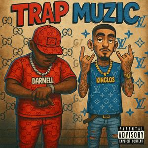 Mental (feat. Braylon Darnell) (Explicit)