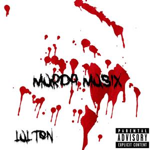 Murder Musix (Explicit)