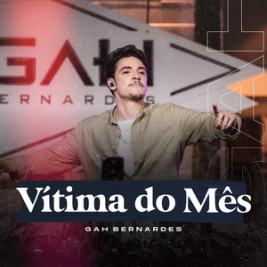 Vitima do mês