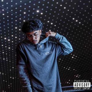 PAIN (Explicit)