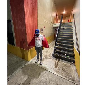 Hear'em Sayin (Explicit)