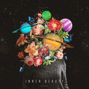 Inner Beauty