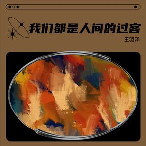 下辈子不来了 (DJ版)