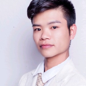 伤疤还没好就忘了疼