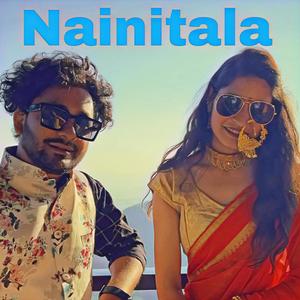 Nainitala