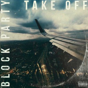 Take Off (Explicit)