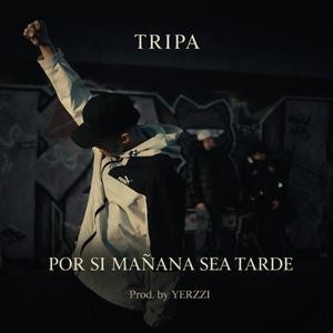Por si mañana sea tarde (Explicit)