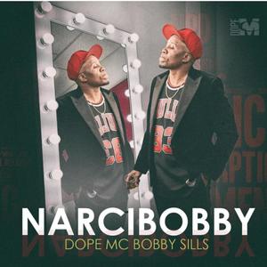 Narci Bobby (Explicit)