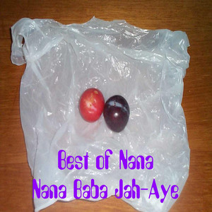 Best of Nana