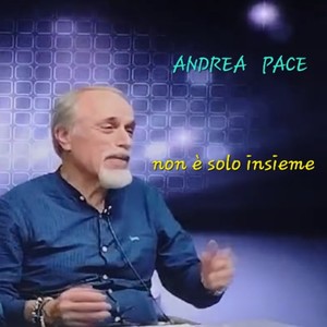 Non è solo insieme