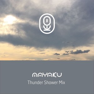 Thunder Shower Mix