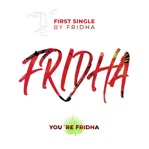 You're Fridha