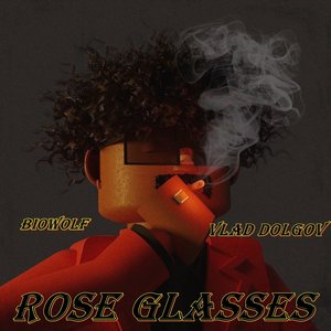 Rose Glasses (Explicit)