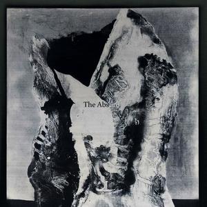 Song For a Hollow Body