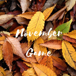 November Game